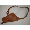 Shoulder holster M-3