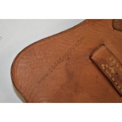 Holster de poitrine M-3
