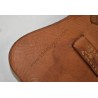 Shoulder holster M-3
