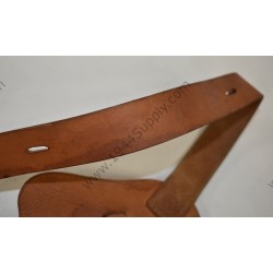 Shoulder holster M-3