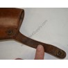 Shoulder holster M-3 & magazine pouch