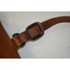 Shoulder holster M-3 & magazine pouch