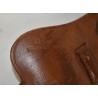 Shoulder holster M-3 & magazine pouch
