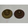Easy Company collar disk set