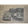 Stars and Stripes newspaper of August 12, 1944