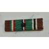 European-African-Middle Eastern Campaign ribbon