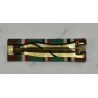 European-African-Middle Eastern Campaign ribbon