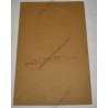 TM 9-1215 Thompson Submachine Gun. Cal. .45, M1928A1