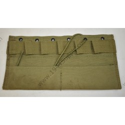 Insert type II de sac médical