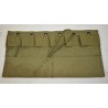 Insert type II de sac médical
