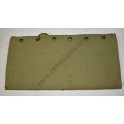 Insert type II de sac médical