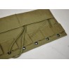 Insert type II de sac médical