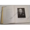 2nd Infantry Division book  - 1