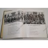 2nd Infantry Division book  - 2
