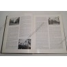 2nd Infantry Division book  - 3