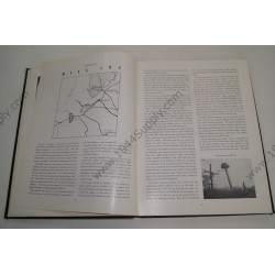 2nd Infantry Division book  - 4