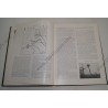 2nd Infantry Division book  - 4