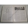 2nd Infantry Division book  - 5