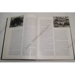 2nd Infantry Division book  - 6