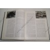 2nd Infantry Division book  - 6