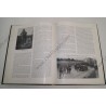 2nd Infantry Division book  - 7