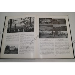 2nd Infantry Division book  - 8