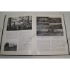 2nd Infantry Division book  - 8
