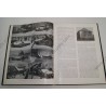 2nd Infantry Division book  - 9