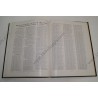 2nd Infantry Division book  - 12
