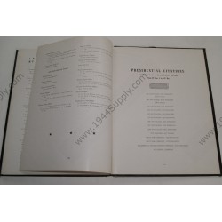 2nd Infantry Division book  - 14