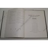 2nd Infantry Division book  - 14