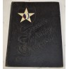Second Infantry Division book