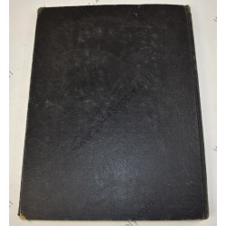 Second Infantry Division book