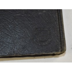 Second Infantry Division book