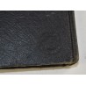 Second Infantry Division book
