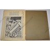 TM 9-803 Ordnance Supply Catalog, Truck ¼ Ton 4 x 4 Command Reconnaissance  - 7