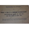 TM 9-803 Ordnance Supply Catalog, Truck ¼ Ton 4 x 4 Command Reconnaissance  - 2