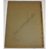 TM 9-803 Ordnance Supply Catalog, Truck ¼ Ton 4 x 4 Command Reconnaissance  - 9