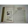 TM 9-876 Ordnance Supply Catalog, Scooter, Motion, 2-Wheel, Airborne