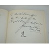 The Longest Day, First Printing and Signed
