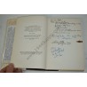 The Longest Day, First Printing and Signed