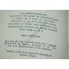 The Longest Day, First Printing and Signed