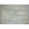 The Longest Day, First Printing and Signed