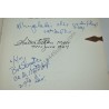 The Longest Day, First Printing and Signed