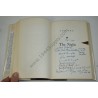 The Longest Day, First Printing and Signed