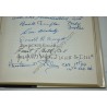 The Longest Day, First Printing and Signed