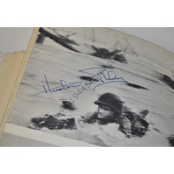 The Longest Day, First Printing and Signed