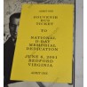 The Longest Day, First Printing and Signed