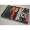 The Longest Day, première édition et dédicacé