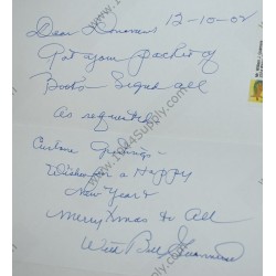 The Longest Day, First Printing and Signed